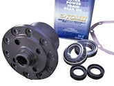 1989-1998 Nissan 240sx Tomei T-TRAX Advance LSD -1.5 Way for S13 S14 Open Diff